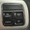 jeep compass 2014 quick_quick_ABA-MK4924_1C4NJDHBXED923859 image 15