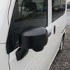 honda n-van 2019 -HONDA--N VAN HBD-JJ2--JJ2-3012965---HONDA--N VAN HBD-JJ2--JJ2-3012965- image 11