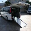 honda stepwagon 2017 CFJ1763936 image 32