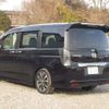 honda stepwagon 2013 -HONDA 【野田 501】--Stepwgn DBA-RK5--RK5-1340601---HONDA 【野田 501】--Stepwgn DBA-RK5--RK5-1340601- image 2