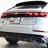 audi q8 2024 CFJ1604462 image 27
