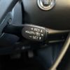 toyota c-hr 2018 -TOYOTA--C-HR DBA-NGX10--NGX10-2002019---TOYOTA--C-HR DBA-NGX10--NGX10-2002019- image 26