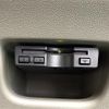 daihatsu move 2017 CFJ1756946 image 14