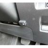 toyota crown 2024 -TOYOTA 【岐阜 336ﾛ 900】--Crown 6AA-AZSH32--AZSH32-0002340---TOYOTA 【岐阜 336ﾛ 900】--Crown 6AA-AZSH32--AZSH32-0002340- image 15