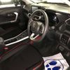 toyota raize 2022 -TOYOTA 【京都 503ﾂ1183】--Raize 5AA-A202A--A202A-0042230---TOYOTA 【京都 503ﾂ1183】--Raize 5AA-A202A--A202A-0042230- image 6