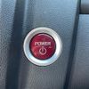 honda fit 2015 -HONDA--Fit DAA-GP6--GP6-3200152---HONDA--Fit DAA-GP6--GP6-3200152- image 5