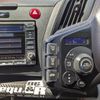 honda cr-z 2010 CFJ1565202 image 8