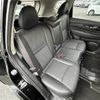 nissan x-trail 2018 -NISSAN--X-Trail DBA-NT32--NT32-084024---NISSAN--X-Trail DBA-NT32--NT32-084024- image 12