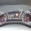 toyota land-cruiser-wagon 2023 CFJ1565806 image 16