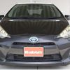 toyota aqua 2012 -TOYOTA--AQUA NHP10--2109739---TOYOTA--AQUA NHP10--2109739- image 23