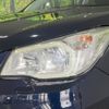subaru forester 2013 quick_quick_SJ5_SJ5-025141 image 13