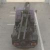 mazda titan 1992 CFJ1824814 image 4