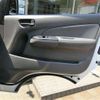 nissan caravan-van 2019 CFJ1525583 image 17