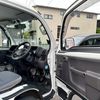 honda acty-truck 2019 CARSENSOR_JP_AU6346367757 image 14