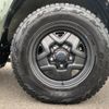 suzuki jimny 2019 CFJ7572641 image 13