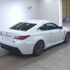 lexus rc-f 2015 -LEXUS--Lexus RC F USC10--USC10-6001320---LEXUS--Lexus RC F USC10--USC10-6001320- image 5