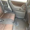 nissan roox 2012 CFJ1718785 image 7