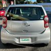 toyota passo 2013 -TOYOTA--Passo DBA-KGC30--KGC30-0143299---TOYOTA--Passo DBA-KGC30--KGC30-0143299- image 4