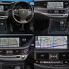 lexus ls 2017 CFJ4825038 image 14