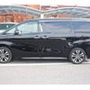 toyota alphard 2020 -TOYOTA--Alphard 3BA-AGH30W--AGH30-0304708---TOYOTA--Alphard 3BA-AGH30W--AGH30-0304708- image 9