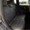 jeep renegade 2020 CFJ1557971 image 22