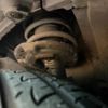 nissan x-trail 2016 -NISSAN--X-Trail DBA-T32--T32-011406---NISSAN--X-Trail DBA-T32--T32-011406- image 20