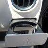 mitsubishi ek-wagon 2016 -MITSUBISHI--ek Wagon DBA-B11W--B11W-0212353---MITSUBISHI--ek Wagon DBA-B11W--B11W-0212353- image 15