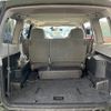 mitsubishi pajero 2001 -MITSUBISHI--Pajero TA-V75W--V75W-0201188---MITSUBISHI--Pajero TA-V75W--V75W-0201188- image 18