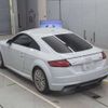 audi tt 2018 -AUDI 【川崎 301ﾆ4491】--Audi TT ABA-FVCHHF--TRUZZZFV0J1012865---AUDI 【川崎 301ﾆ4491】--Audi TT ABA-FVCHHF--TRUZZZFV0J1012865- image 11