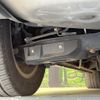 toyota vellfire 2016 CFJ1863211 image 20