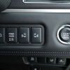 mitsubishi delica-d5 2023 -MITSUBISHI--Delica D5 3DA-CV1W--CV1W-4026871---MITSUBISHI--Delica D5 3DA-CV1W--CV1W-4026871- image 12