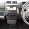 toyota pixis-space 2016 -TOYOTA--Pixis Space L575A-0049312---TOYOTA--Pixis Space L575A-0049312- image 10