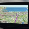 mercedes-benz a-class 2013 CFJ1524188 image 4