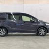 honda freed-spike 2015 -HONDA--Freed Spike DBA-GB4--GB4-1603966---HONDA--Freed Spike DBA-GB4--GB4-1603966- image 23