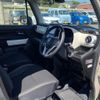 suzuki xbee 2019 -SUZUKI--XBEE DAA-MN71S--MN71S-148452---SUZUKI--XBEE DAA-MN71S--MN71S-148452- image 6