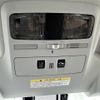 subaru forester 2017 -SUBARU--Forester DBA-SJG--SJG-040038---SUBARU--Forester DBA-SJG--SJG-040038- image 24