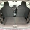 toyota iq 2010 -TOYOTA--iQ DBA-KGJ10--KGJ10-6018311---TOYOTA--iQ DBA-KGJ10--KGJ10-6018311- image 11