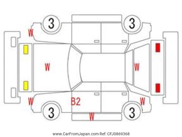 honda s2000 1999 -HONDA--S2000 GH-AP1--AP1-1001774---HONDA--S2000 GH-AP1--AP1-1001774- image 2