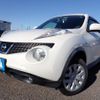 nissan juke 2013 REALMOTOR_N2024110399F-24 image 1