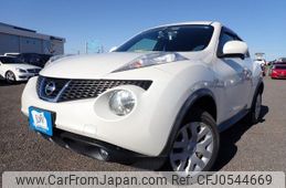 nissan juke 2013 REALMOTOR_N2024110399F-24