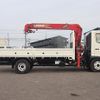 hino ranger 2017 GOO_NET_EXCHANGE_0207851A30250416W004 image 8