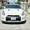 nissan gt-r 2015 -NISSAN 【名変中 】--GT-R R35--070652---NISSAN 【名変中 】--GT-R R35--070652- image 19