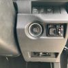 suzuki jimny 2019 -SUZUKI--Jimny 3BA-JB64W--JB64W-139070---SUZUKI--Jimny 3BA-JB64W--JB64W-139070- image 15