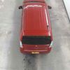 suzuki wagon-r 2015 CFJ1528100 image 11