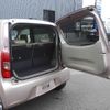 daihatsu move 2012 CFJ1703377 image 21