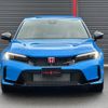 honda civic 2023 quick_quick_FL5_FL5-1100330 image 17