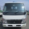 mitsubishi-fuso canter 2008 GOO_NET_EXCHANGE_0707574A30250622W002 image 5
