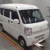 mazda scrum-van 2018 -MAZDA--Scrum Van HBD-DG17V--DG17V-257498---MAZDA--Scrum Van HBD-DG17V--DG17V-257498- image 10