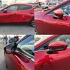 mazda mazda3 2022 -MAZDA 【豊田 363ﾎ 3】--MAZDA3 5BA-BPFP--BPFP-201823---MAZDA 【豊田 363ﾎ 3】--MAZDA3 5BA-BPFP--BPFP-201823- image 44