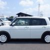 suzuki alto-lapin 2020 CFJ1595534 image 43